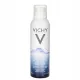 Apa Termală VICHY cu Minerale pentru Toate Tipurile de Piele, 150ml