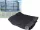  Plasa de trambulina cu 6 picioare de 12 ft