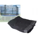  Plasa de trambulina cu 6 picioare de 12 ft