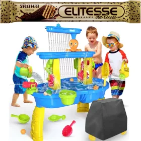  MASA DE APĂ MASA SANDBOX VL-988-860A