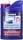  ECOGENE BIO7 DEBLOCARE BAIE CANAL 1000