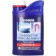  ECOGENE BIO7 DEBLOCARE BAIE CANAL 1000