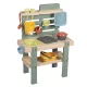  SMOBY LIFE MUD BUCĂTĂRIE SET JOACĂ CU APA ȘI NIsip JUCĂRIE DE Grădină