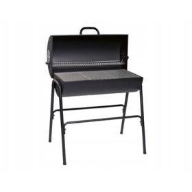  Gratar cu carbune Gratar de gradina Gratar de gradina