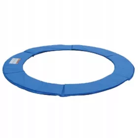  Capac Arc pentru Trambulina SPARTAN 244 cm