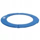  Capac Arc pentru Trambulina SPARTAN 244 cm