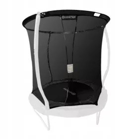  Plasa de siguranta de schimb MASTER Fun 183 cm