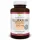 Medverita Glutation Zredukowany 250mg - Supliment Antioxidant, 120 Capsule