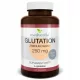 Medverita Glutation Zredukowany 250mg - Supliment Antioxidant, 120 Capsule