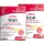 Ultra Iron Vitabiotics - Supliment cu Fier, Vitamina B12, C și Acid Folic - 30 de tablete