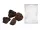 Filtru fosa septica puzzolana 24 kg