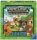  Ravensburger Minecraft: Constructor și Biomi Junior
