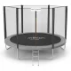  Trambulina 305cm 10FT cu plasa 710146