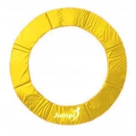  Capac cu arc pentru trambulina JUMPI de 12 FT/374 cm