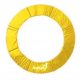  Capac cu arc pentru trambulina JUMPI de 12 FT/374 cm