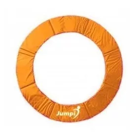  Husa cu arc pentru trambulina 14 FT 435cm JUMPI