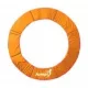  Husa cu arc pentru trambulina 14 FT 435cm JUMPI