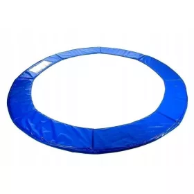  Husa cu arc Jumpi 366-374 cm