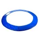  Husa cu arc Jumpi 366-374 cm