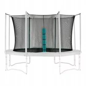  Plasa de trambulina Jumpi 430-440 cm