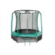  Trambulina Jumpi 244 cm FT 8 cu plasa (244-252 cm)