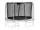  Plasa de trambulina Jumpi 427-435 cm