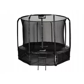  Jumpi 374 cm FT 12 (365-374 cm) trambulina cu plasa