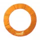  Capac cu arc pentru trambulina JUMPI de 16 FT/487 cm