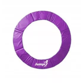  Capac cu arc pentru trambulina 16 FT 487cm JUMPI