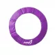  Capac cu arc pentru trambulina 16 FT 487cm JUMPI