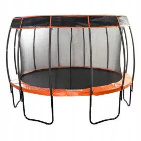  Husa cu arc Jumpi 244-252 cm
