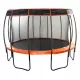  Husa cu arc Jumpi 427-435 cm