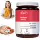 Supliment Vitaler's cu Fisetină 100 mg - 30 Capsule pentru Longevitate și Sănătate Celulară