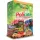  Planta ingrasamant multicomponent granulat 0,5 kg 0,5 l