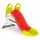  SMOBY Tobogan pentru copii 150 cm WATER Tobogan anti UV