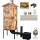  SMOKEHOUSE DIN LEMN CEA MAI MARE GARDEN SMOKEHOUSE CEL MAI ULTIMUL MODEL PANKORNIK