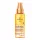Ulei Protector Bifazic pentru Păr NUXE Sun cu Aromă Exotică, 100 ml