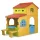  Casa de jucarii Feber Super Vila Feber 180 x 110