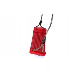  Scaun Allforbebe 44 x 17 x 8,5 cm