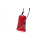  Scaun Allforbebe 44 x 17 x 8,5 cm