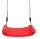  Scaun Allforbebe 44 x 8,5 x 17 cm