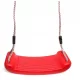  Scaun Allforbebe 44 x 8,5 x 17 cm