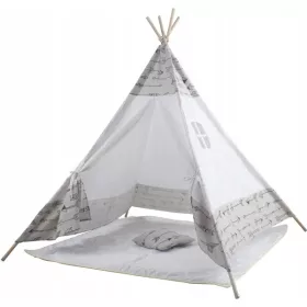  Aga4Kids Baby Teepee Arrows