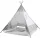  Aga4Kids Baby Teepee Arrows