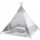  Aga4Kids Baby Teepee Arrows