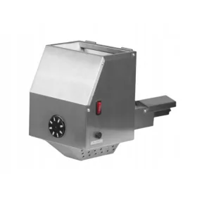  Generator de fum INOX Borniak GDS-01