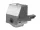  Generator de fum INOX Borniak GDS-01