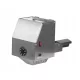  Generator de fum INOX Borniak GDS-01