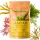  Îngrășământ organic, natural AgraNatura pulbere 0,1 kg
