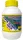  SUPER SZAMBEX LICHID 1000ml.